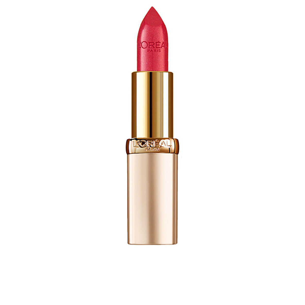 Pintalabios Color Riche L'Oreal Make Up